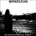 Not the Faintest Glimmer of Hope